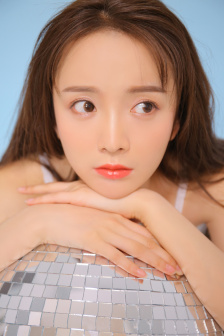 《富婆与健身教练》结局